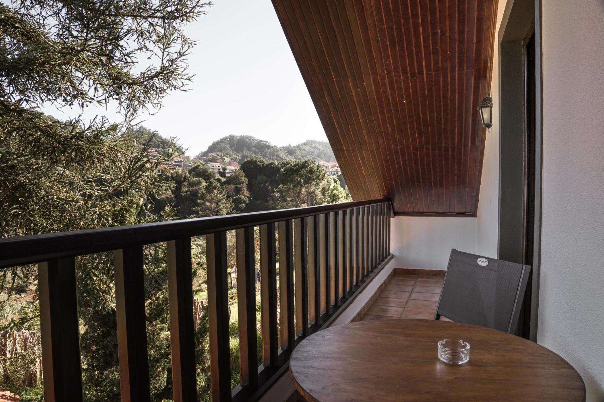 Casas De Campo Do Pomar B&B - Self Check-In Сантана Номер фото